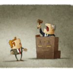 Adwokat to prawnik, którego zadaniem jest konsulting wskazówek z przepisów prawnych.