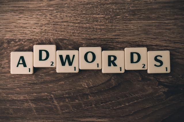 Ekspert  w dziedzinie kampani Adwords pomoże i przystosuje godziwą podejście do twojego interesu.