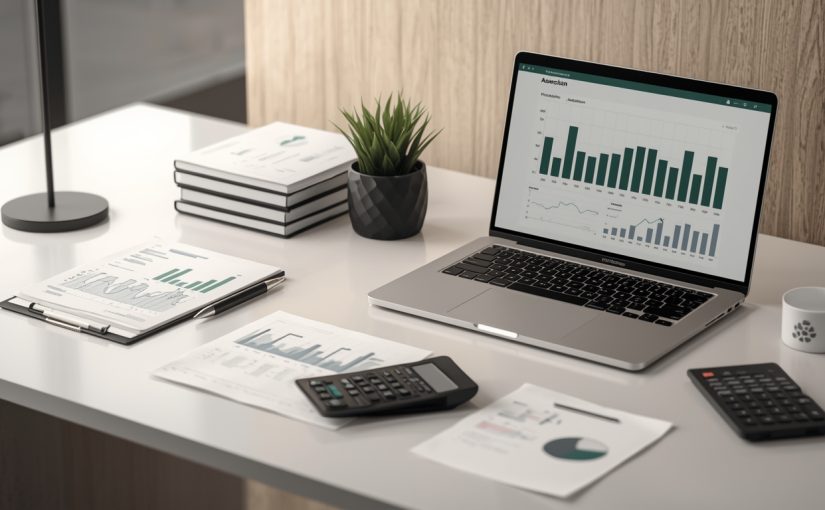 Wnikliwy  manual dla zarządzających firmą