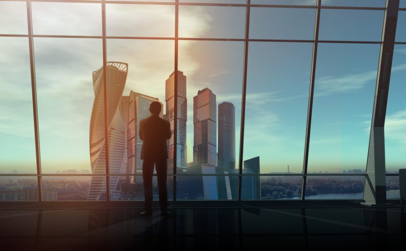 Otwory: Element do Komfortu, Piękna i Oszczędności Elektrycznej.